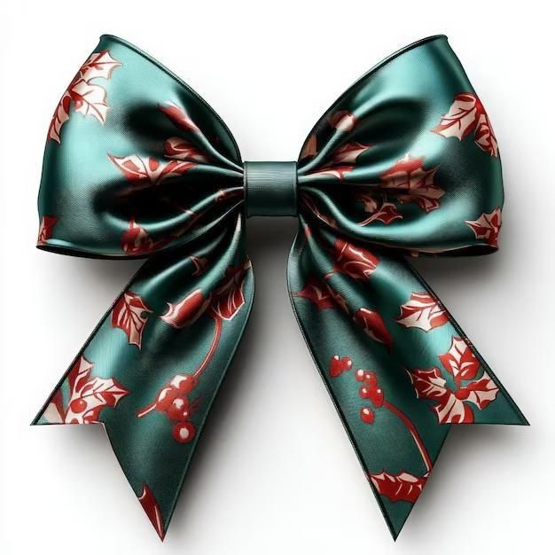 Hair Accessories